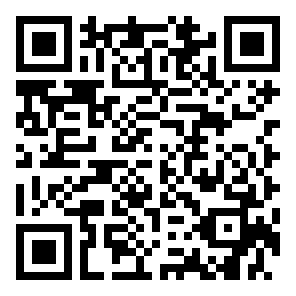  Авторизоваться через Telegram-бота 